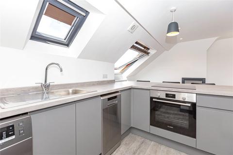 undefined, Filton Avenue, Filton, Bristol, BS34