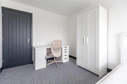 undefined, Filton Avenue, Filton, Bristol, BS34