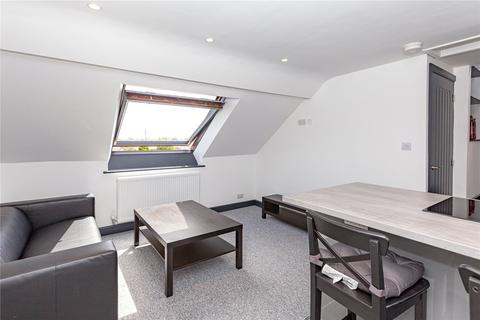 undefined, Filton Avenue, Filton, Bristol, BS34