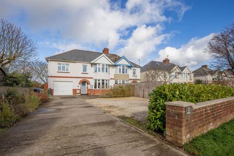 3 bedroom semi-detached house for sale, Filands, Malmesbury, SN16