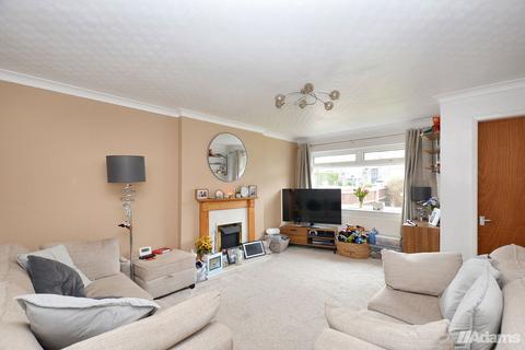 3 bedroom semi-detached house for sale, Sandown Close, Runcorn