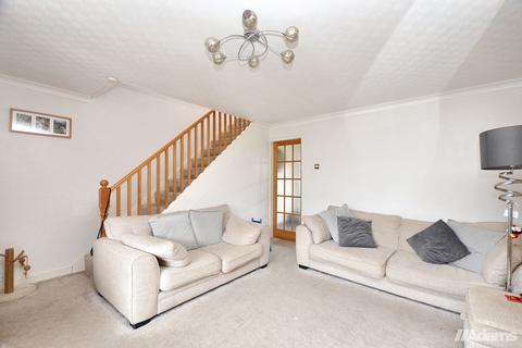 3 bedroom semi-detached house for sale, Sandown Close, Runcorn