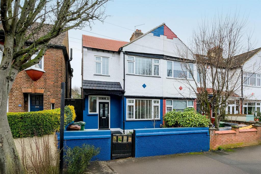 44 Beacontree Road-31.jpg