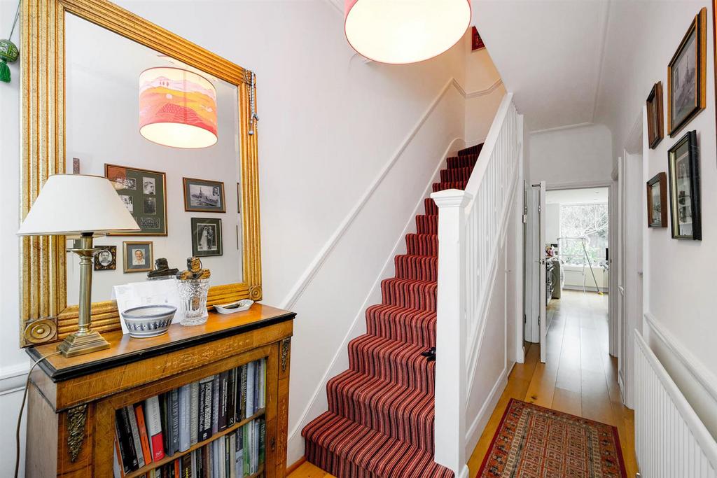 44 Beacontree Road-9.jpg