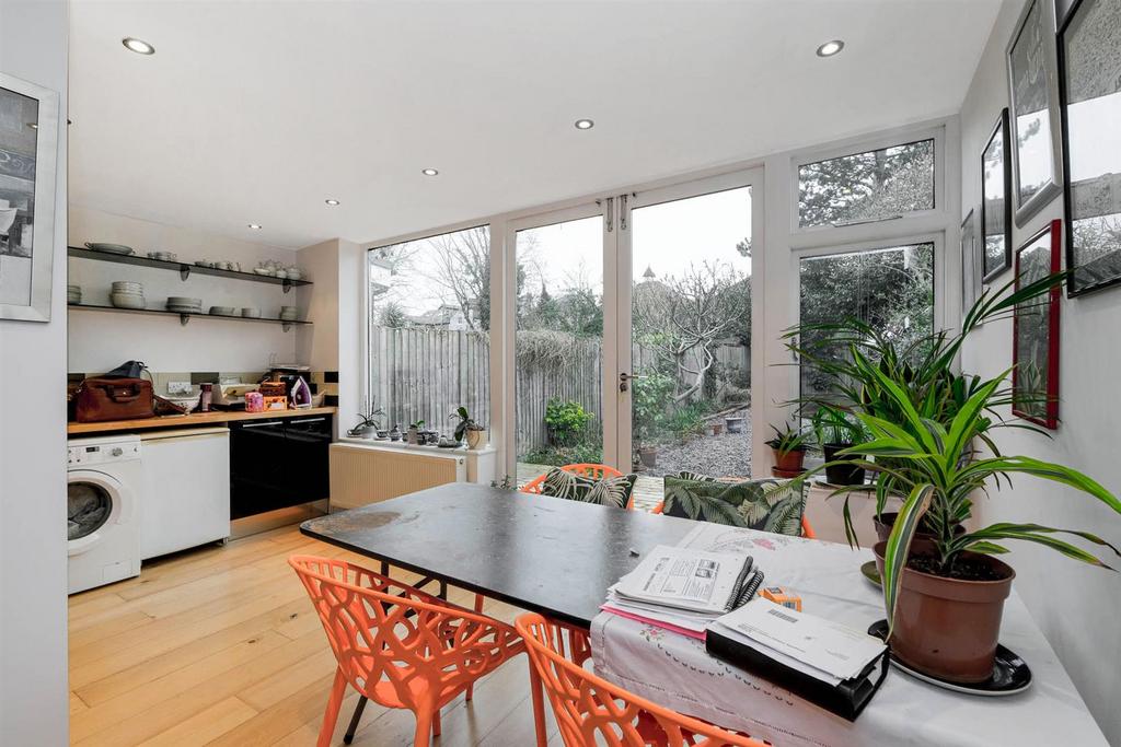 44 Beacontree Road-20.jpg