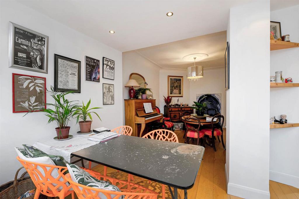 44 Beacontree Road-18.jpg