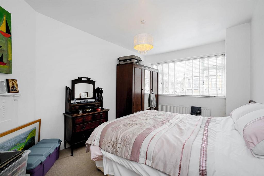 44 Beacontree Road-5.jpg