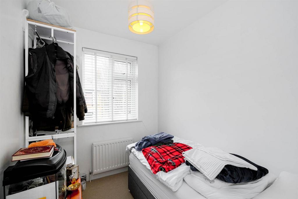 44 Beacontree Road-7.jpg