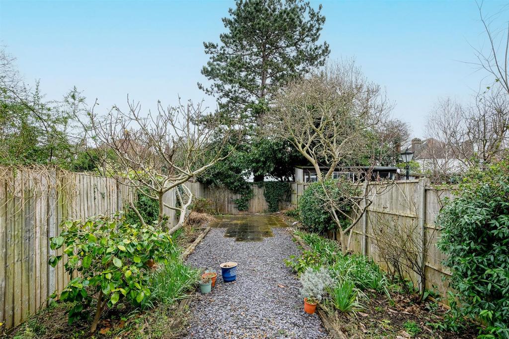 44 Beacontree Road-26.jpg