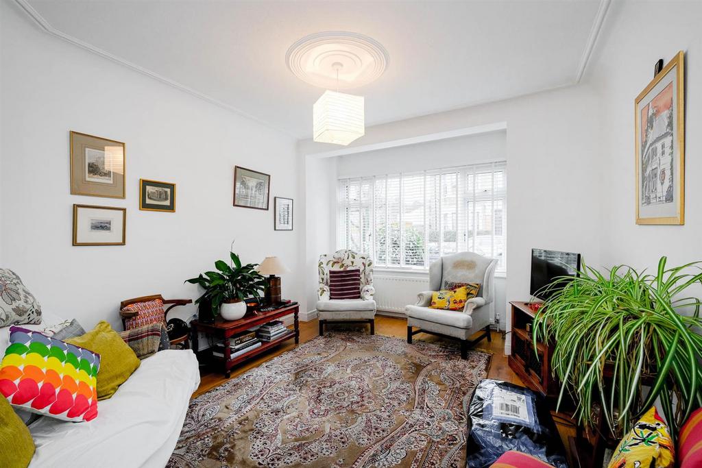 44 Beacontree Road-10.jpg