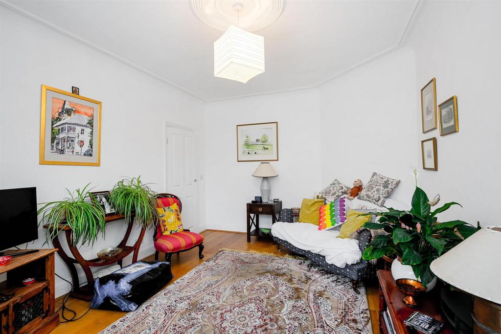 44 Beacontree Road-12.jpg