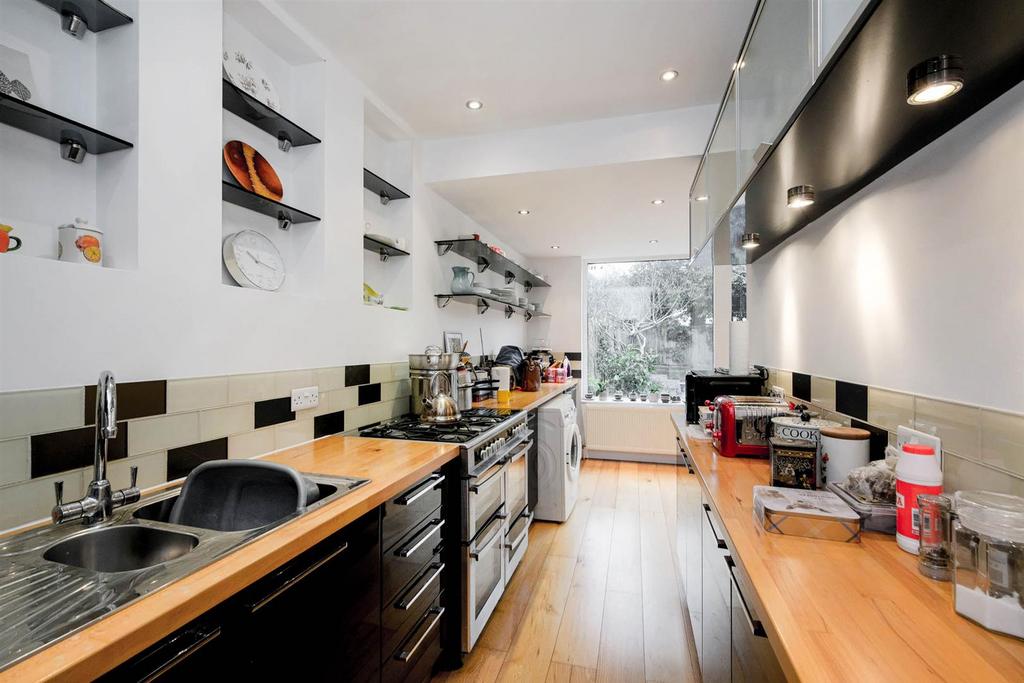 44 Beacontree Road-14.jpg