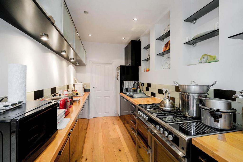 44 Beacontree Road-15.jpg