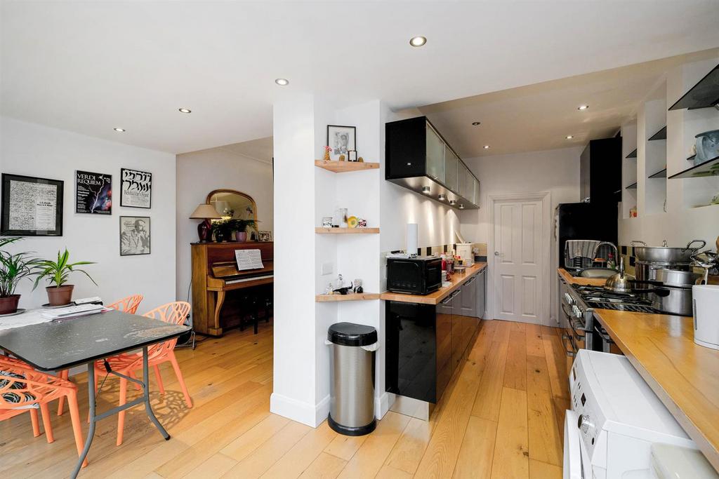 44 Beacontree Road-17.jpg