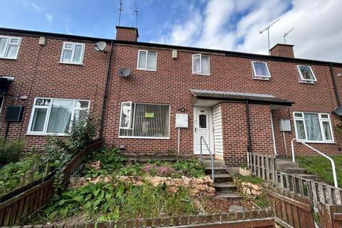 4 bedroom house to rent, Portland Road, Nottingham NG15