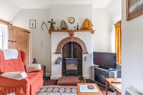 Holly Cottage Fring Road, Sedgeford, Hunstanton, PE36 5LT