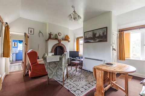 Holly Cottage Fring Road, Sedgeford, Hunstanton, PE36 5LT