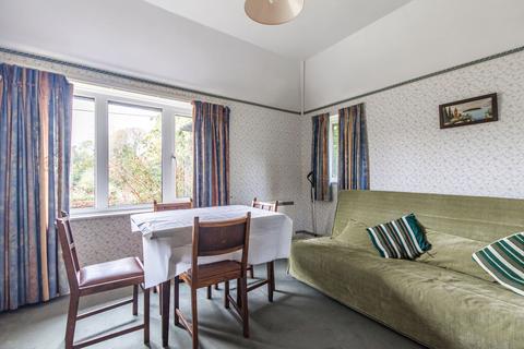 Holly Cottage Fring Road, Sedgeford, Hunstanton, PE36 5LT