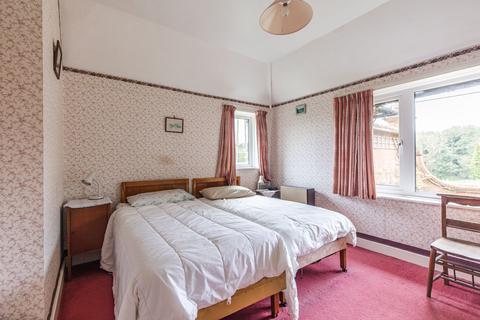Holly Cottage Fring Road, Sedgeford, Hunstanton, PE36 5LT
