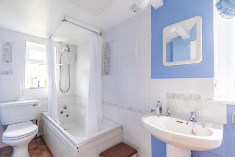 Holly Cottage Fring Road, Sedgeford, Hunstanton, PE36 5LT