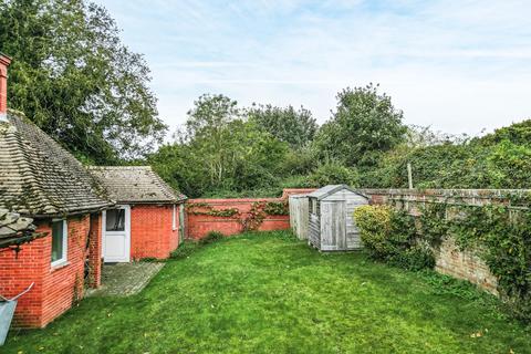 Holly Cottage Fring Road, Sedgeford, Hunstanton, PE36 5LT