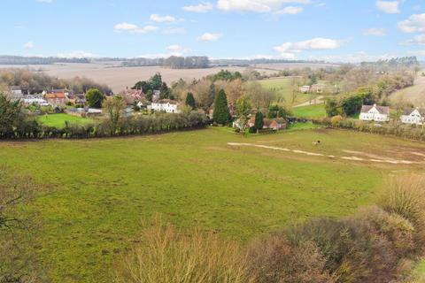 4 bedroom bungalow for sale, Newtown, Hungerford, Berkshire, RG17