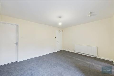 1 bedroom apartment to rent, Magdalene Place, Bristol BS2