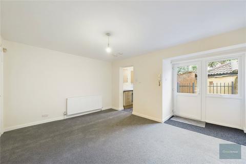 1 bedroom apartment to rent, Magdalene Place, Bristol BS2