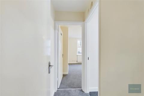1 bedroom apartment to rent, Magdalene Place, Bristol BS2