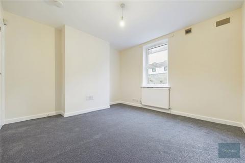 1 bedroom apartment to rent, Magdalene Place, Bristol BS2