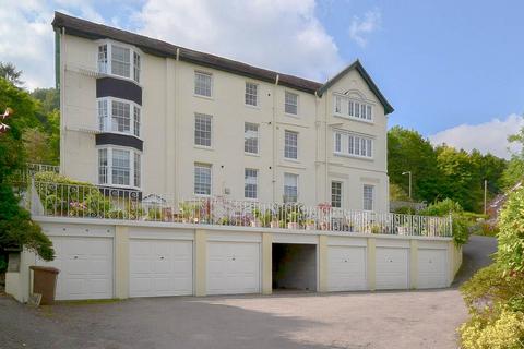 2 bedroom apartment for sale, Wells Road, Malvern