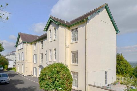 2 bedroom apartment for sale, Wells Road, Malvern