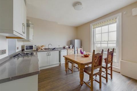 2 bedroom apartment for sale, Wells Road, Malvern