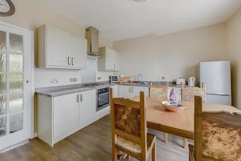 2 bedroom apartment for sale, Wells Road, Malvern