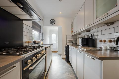 45 Angerstein Road, Scunthorpe, DN17 2LY
