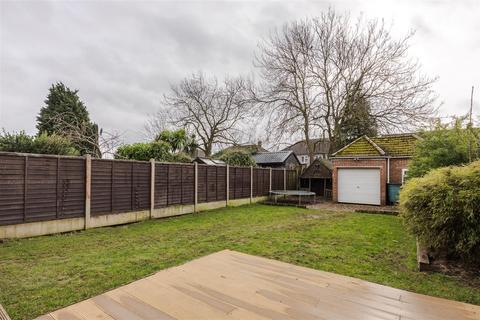 45 Angerstein Road, Scunthorpe, DN17 2LY