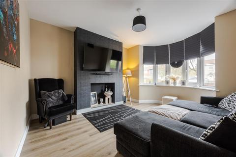 45 Angerstein Road, Scunthorpe, DN17 2LY
