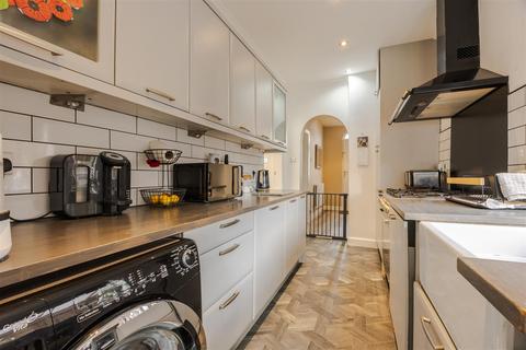 45 Angerstein Road, Scunthorpe, DN17 2LY