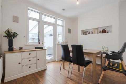 45 Angerstein Road, Scunthorpe, DN17 2LY