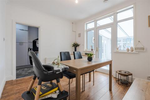 45 Angerstein Road, Scunthorpe, DN17 2LY