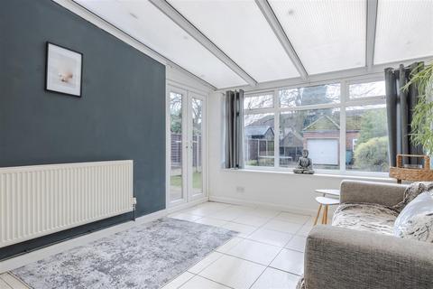 45 Angerstein Road, Scunthorpe, DN17 2LY