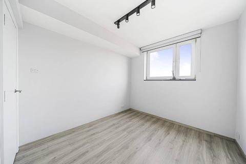 undefined, Semley Place, Sloane Square, London, SW1W