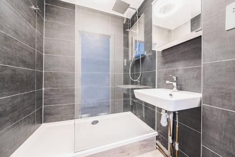undefined, Semley Place, Sloane Square, London, SW1W