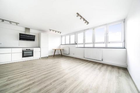 undefined, Semley Place, Sloane Square, London, SW1W