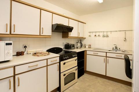 undefined, Leander Court, Strand, Teignmouth, TQ14 8AQ