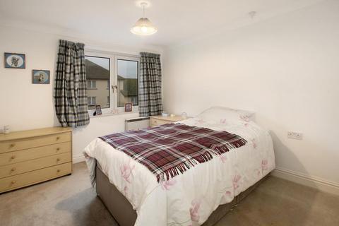 undefined, Leander Court, Strand, Teignmouth, TQ14 8AQ