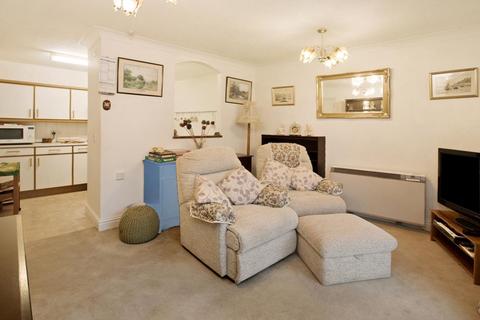undefined, Leander Court, Strand, Teignmouth, TQ14 8AQ
