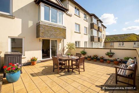 undefined, Leander Court, Strand, Teignmouth, TQ14 8AQ