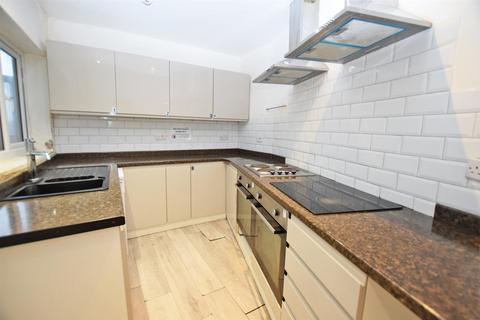 7 bedroom semi-detached house for sale, Watling Street, Gillingham