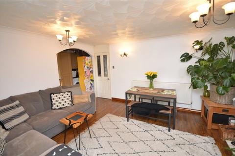 47 Dulverton Close, Leeds, LS11 0LJ